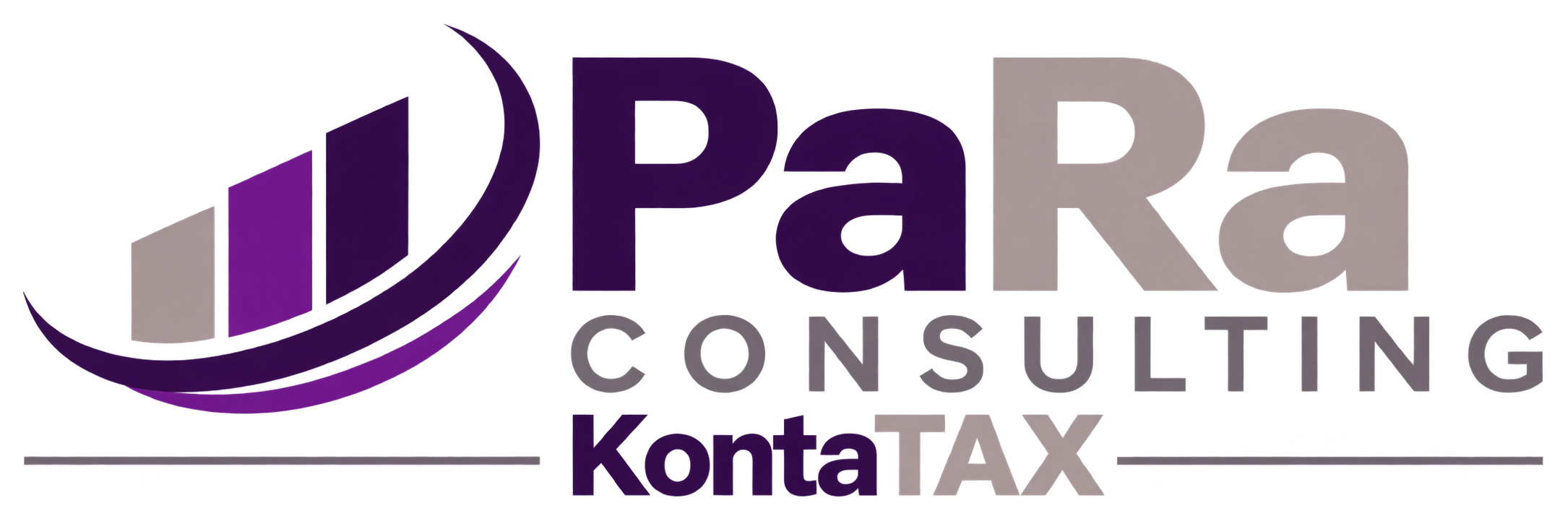 PaRa Consulting – KontaTAX